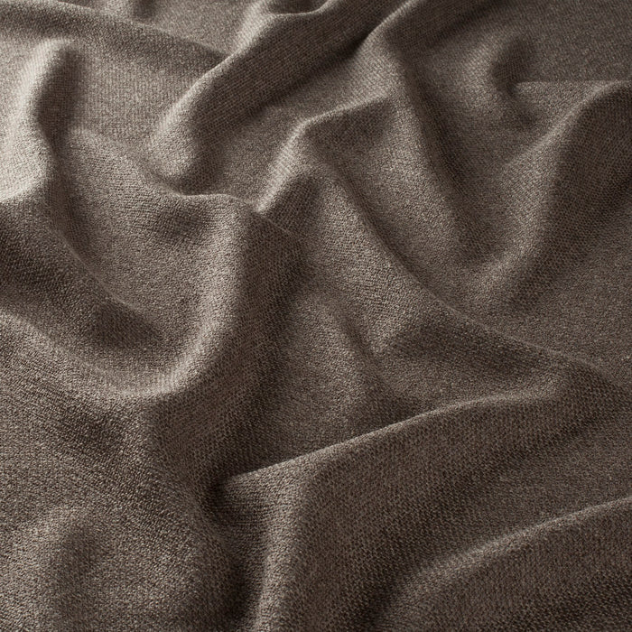 Chivasso Elected 023 Fabric Sample CH3157/023