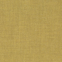 Chivasso Elected 040 Fabric CH3157/040