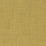 Chivasso Elected 040 Fabric Sample CH3157/040