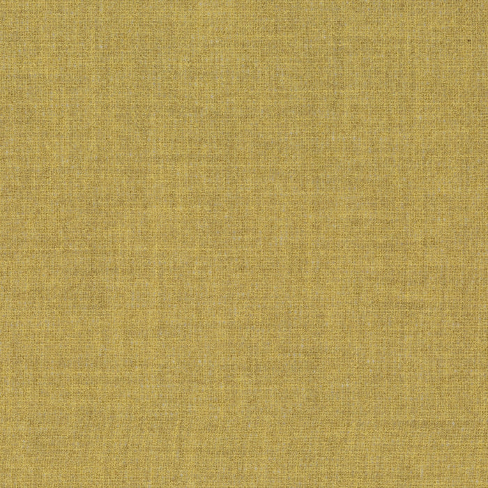 Chivasso Elected 040 Fabric CH3157/040