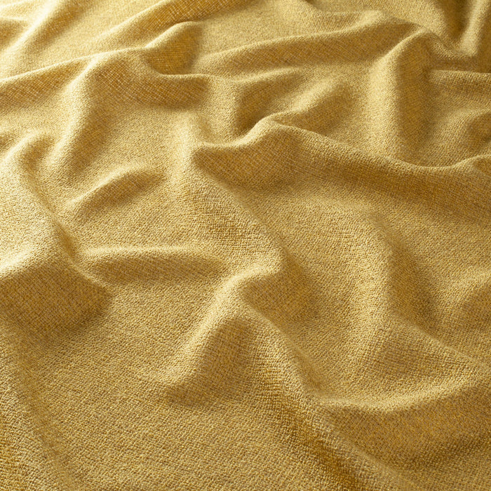 Chivasso Elected 040 Fabric CH3157/040
