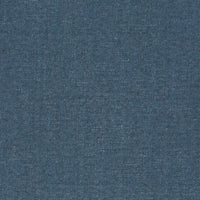 Chivasso Elected 050 Fabric CH3157/050