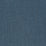 Chivasso Elected 050 Fabric CH3157/050
