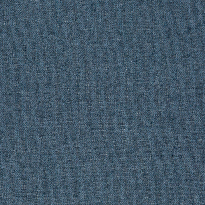Chivasso Elected 050 Fabric CH3157/050
