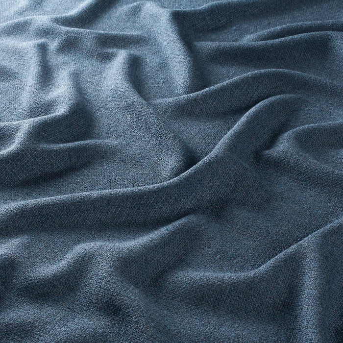 Chivasso Elected 050 Fabric CH3157/050
