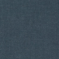 Chivasso Elected 051 Fabric CH3157/051