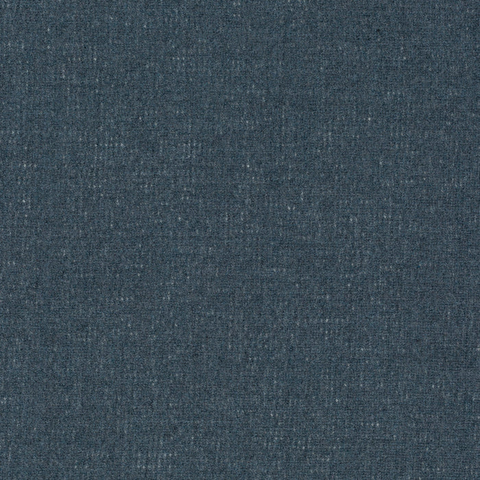 Chivasso Elected 051 Fabric CH3157/051