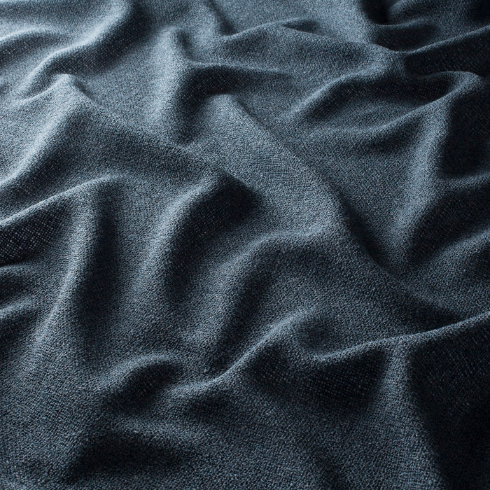 Chivasso Elected 051 Fabric Sample CH3157/051