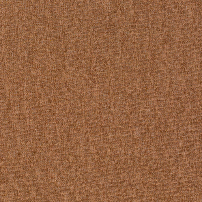 Chivasso Elected 060 Fabric Sample CH3157/060