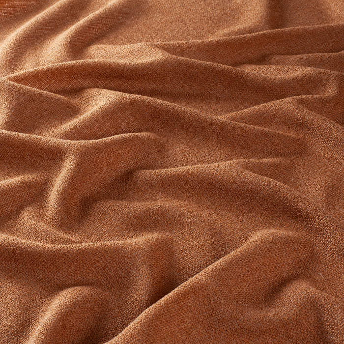 Chivasso Elected 060 Fabric CH3157/060