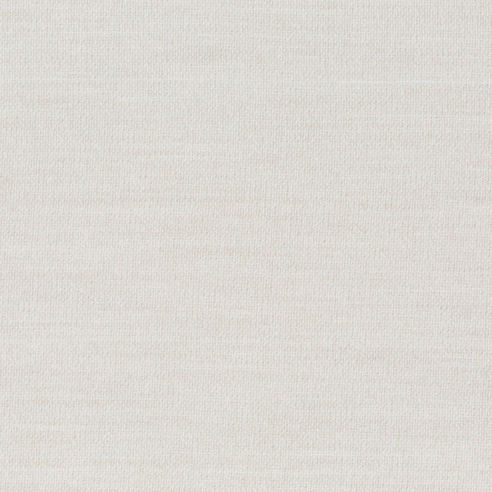 Chivasso Elected 070 Fabric Sample CH3157/070