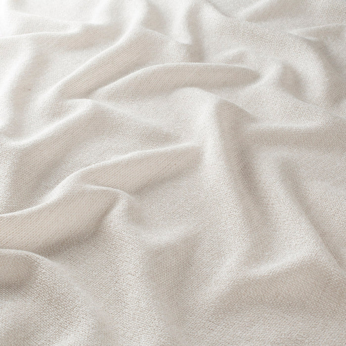 Chivasso Elected 070 Fabric Sample CH3157/070