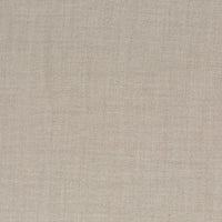 Chivasso Elected 071 Fabric CH3157/071