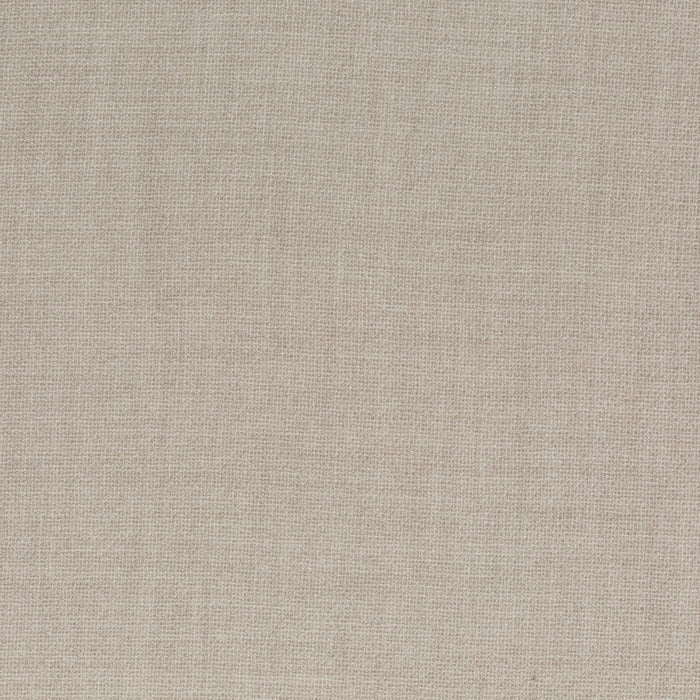 Chivasso Elected 071 Fabric Sample CH3157/071