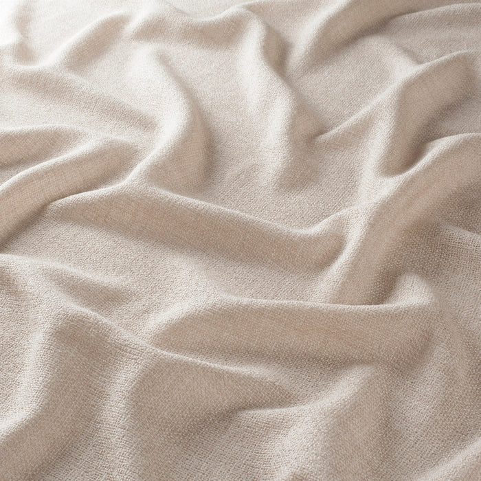 Chivasso Elected 071 Fabric Sample CH3157/071