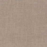 Chivasso Elected 072 Fabric CH3157/072