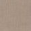 Chivasso Elected 072 Fabric CH3157/072