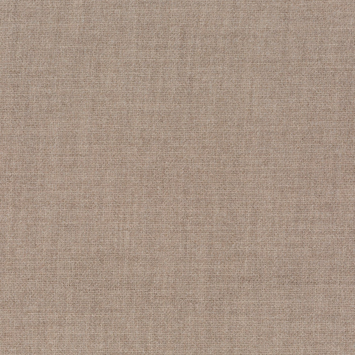 Chivasso Elected 072 Fabric CH3157/072
