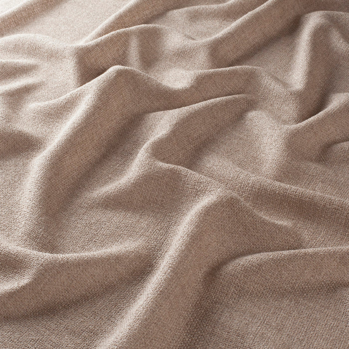 Chivasso Elected 072 Fabric CH3157/072