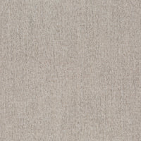 Chivasso Elected 073 Fabric CH3157/073