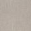 Chivasso Elected 073 Fabric Sample CH3157/073