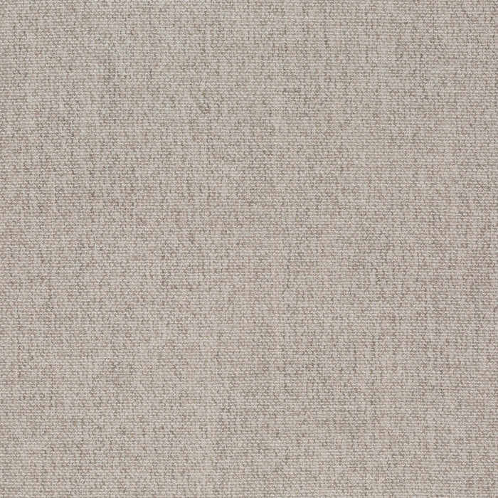 Chivasso Elected 073 Fabric Sample CH3157/073