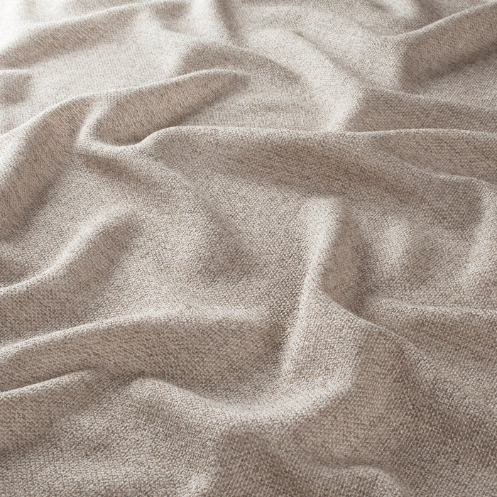 Chivasso Elected 073 Fabric CH3157/073
