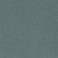 Chivasso Elected 080 Fabric CH3157/080