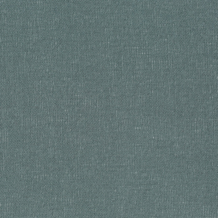 Chivasso Elected 080 Fabric CH3157/080