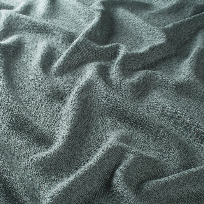 Chivasso Elected 080 Fabric CH3157/080