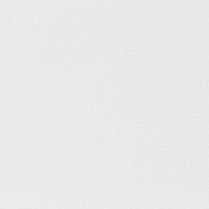 Chivasso Elected 090 Fabric CH3157/090