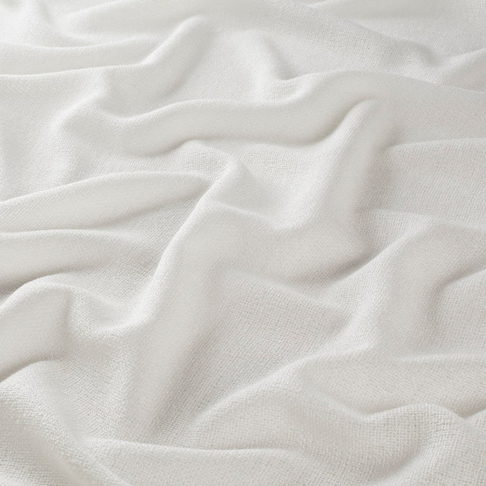 Chivasso Elected 090 Fabric Sample CH3157/090