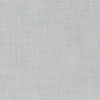 Chivasso Elected 091 Fabric CH3157/091