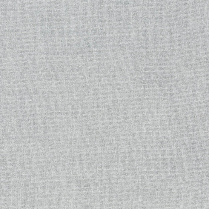 Chivasso Elected 091 Fabric CH3157/091