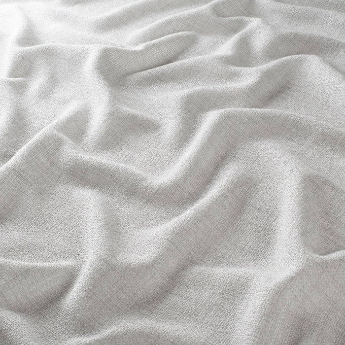 Chivasso Elected 091 Fabric Sample CH3157/091
