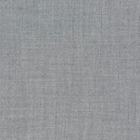 Chivasso Elected 092 Fabric CH3157/092