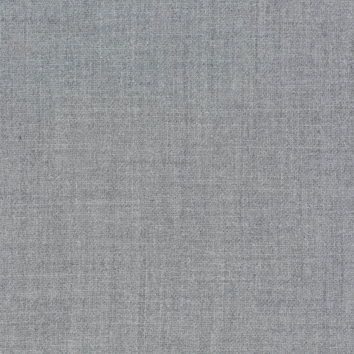 Chivasso Elected 092 Fabric CH3157/092