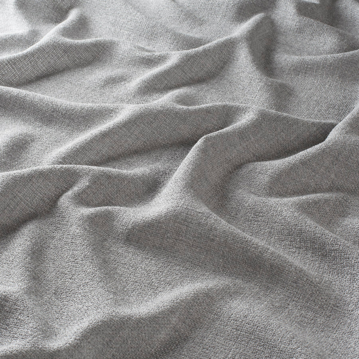 Chivasso Elected 092 CH3157/092 Fabric | 40% Off (Samples)