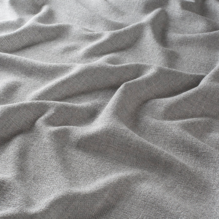 Chivasso Elected 092 Fabric CH3157/092