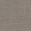 Chivasso Elected 093 Fabric CH3157/093