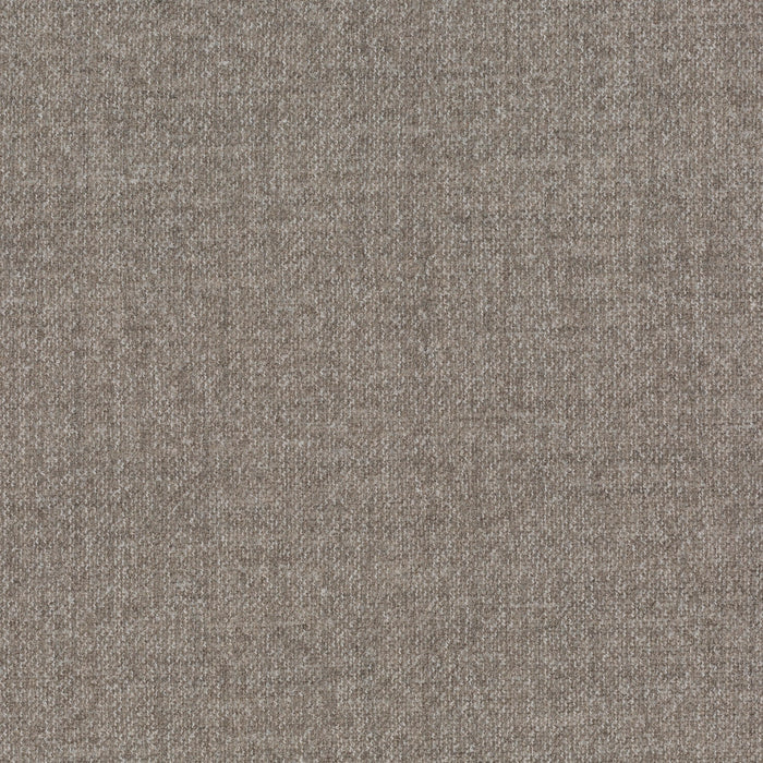 Chivasso Elected 093 Fabric Sample CH3157/093