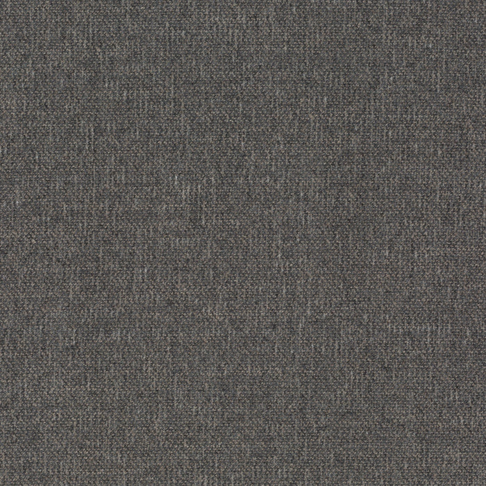 Chivasso Elected 094 Fabric Sample CH3157/094