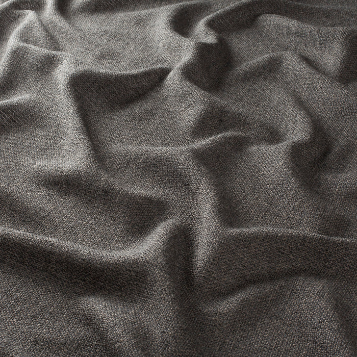Chivasso Elected 094 Fabric Sample CH3157/094