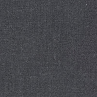 Chivasso Elected 099 Fabric CH3157/099