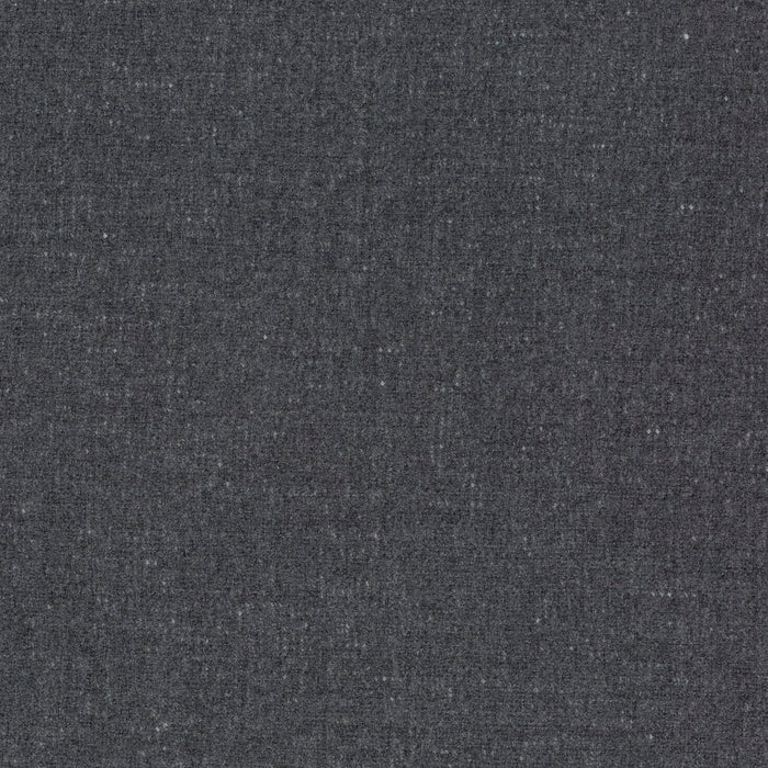 Chivasso Elected 099 Fabric CH3157/099