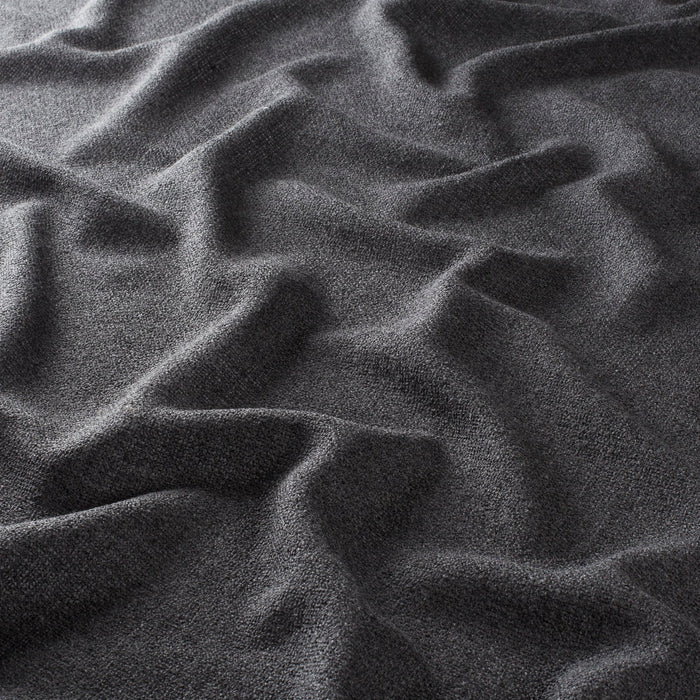 Chivasso Elected 099 Fabric Sample CH3157/099