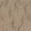 Chivasso Euphoria 020 Fabric CH3161/020