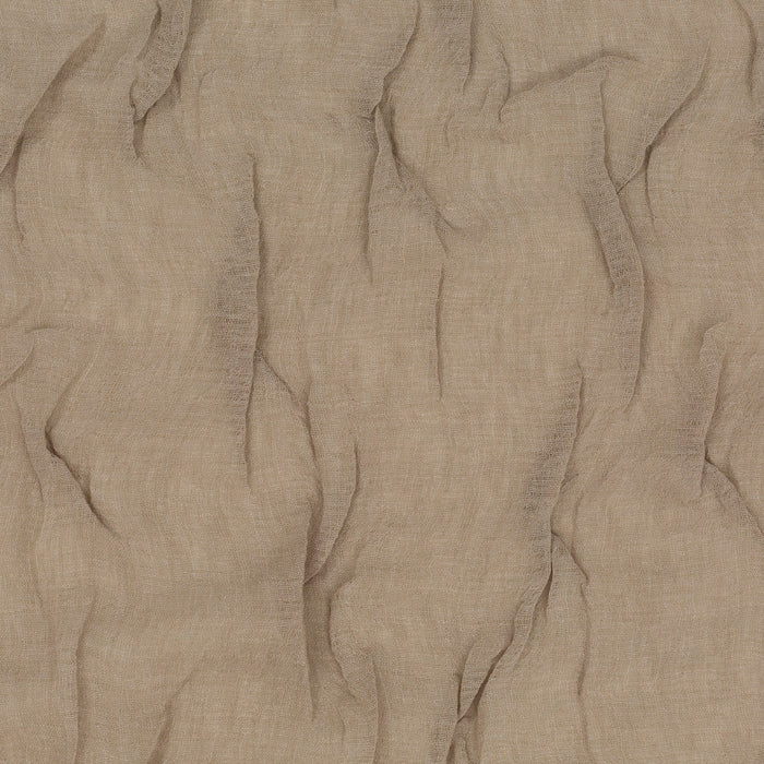 Chivasso Euphoria 020 Fabric CH3161/020
