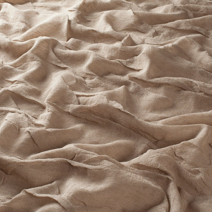 Chivasso Euphoria 020 Fabric CH3161/020