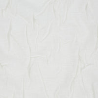 Chivasso Euphoria 070 Fabric CH3161/070